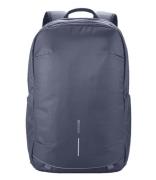 Bobby Explore backpack 17 Inch