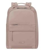 Zalia 3.0 Backpack 14.1 Inch