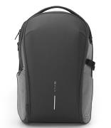 Bizz Backpack