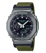 G-Shock Basic GM-2100CB-3AER