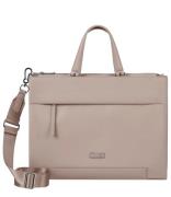 Zalia 3.0 Tote 14.1 Inch