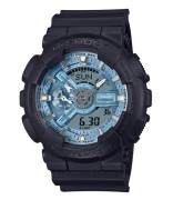 G-Shock Basic GA-110CD-1A2ER