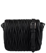 Crossbody Dallas X Carolien Spoor