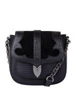 Crossbody Sardis X Bootstock