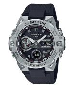 G-Steel GST-B400-1AER