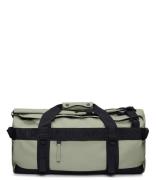 Texel Duffel Bag Small W3