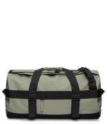 Texel Duffel Bag W3