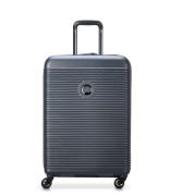 Freestyle 4 Double Wheels Trolley Case 67cm