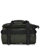 Texel Duffel Bag Mini W3