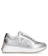 Lolo 18 Sneaker Metallic