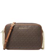 Jet Set Lg Ew Crossbody