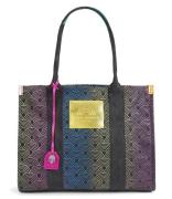 Large Southbank Tote