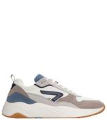 Glide S43