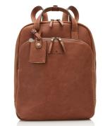 Carisma Laptop Backpack 15.6 Inch