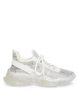 Maxima-R Sneaker