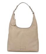 Soft Skylar Shoulder Hobo