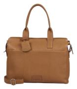 Soft Skylar Workbag 15.6 Inch