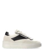 CPH89M Leather Mix