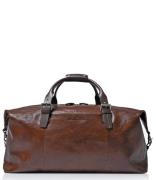 Rien Weekender RFID