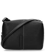 Saar Crossbody