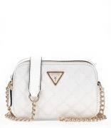 Giully Camera Bag