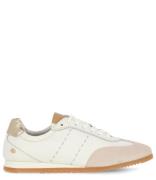 Ylva Loa Sneaker