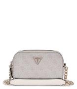 Noelle Crossbody Camera