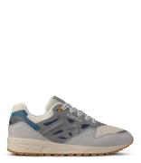 Legacy 96