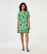 Ariel Dress