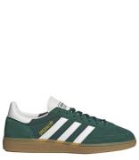 Handball Spezial W