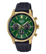 Classic EFR-575CL-3AEF