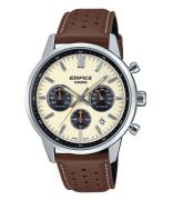 Classic EFR-575L-7AEF