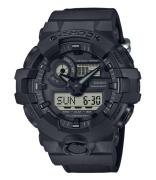 Classic GA-700BCE-1AER