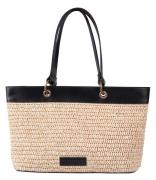 Shopper Micco