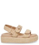 Bigmona Sandal