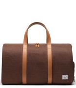 Herschel Novel Duffle