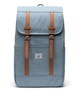 Herschel Retreat Backpack