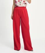 Pants Scarlet Summer