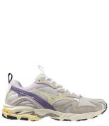 Shoe S L Wave Rider 10 Premium