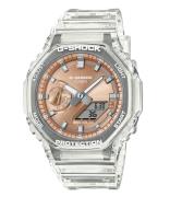 Classic GA-2100BM-7A5ER
