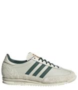 SL 72 OG W