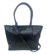 Alba Chique Laptopbag