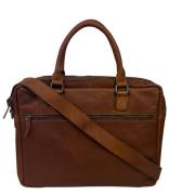 Preston Park Laptopbag 15.6 inch