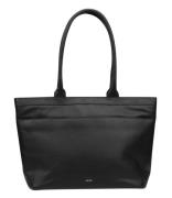 Floater Field Laptopbag 14 inch