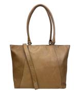 Alba Chique Laptopbag