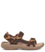 M Langdon Sandal