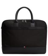 Th Nylon Travel Computer