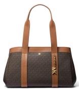 Large Ew Tote