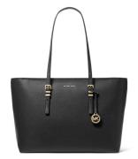 Large Ew Tz Tote