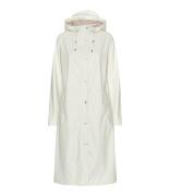Long Rain Jacket